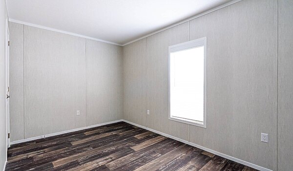 The ARC 7000 / ARC1664-7005 Bedroom 118117
