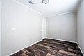 The ARC 7000 / ARC1664-7005 Bedroom 118118