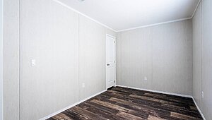 The ARC 7000 / ARC1664-7005 Bedroom 118118