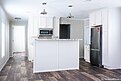 The ARC 7000 / ARC1664-7005 Kitchen 118112
