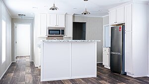 The ARC 7000 / ARC1664-7005 Kitchen 118112