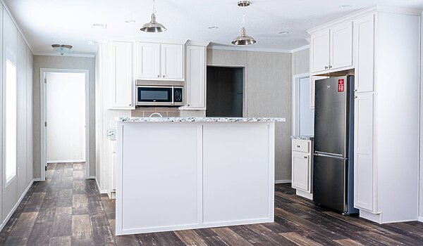 The ARC 7000 / ARC1664-7005 Kitchen 118112
