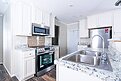 The ARC 7000 / ARC1664-7005 Kitchen 118113
