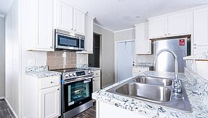 The ARC 7000 / ARC1664-7005 Kitchen 118113