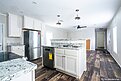 The ARC 7000 / ARC1664-7005 Kitchen 118114