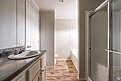The ARC 8000 9000 / ARC1680-8016 Bathroom 118134