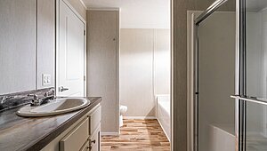 The ARC 8000 9000 / ARC1680-8016 Bathroom 118134