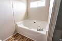 The ARC 8000 9000 / ARC1680-8016 Bathroom 118135