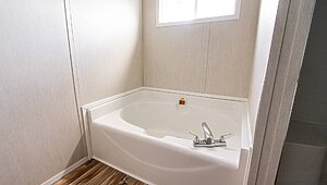 The ARC 8000 9000 / ARC1680-8016 Bathroom 118135