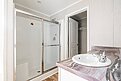 The ARC 8000 9000 / ARC1680-8016 Bathroom 118136