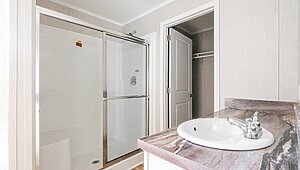 The ARC 8000 9000 / ARC1680-8016 Bathroom 118136
