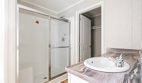 The ARC 8000 9000 / ARC1680-8016 Bathroom 118136