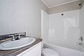 The ARC 8000 9000 / ARC1680-8016 Bathroom 118137