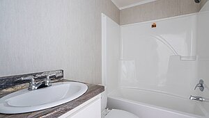 The ARC 8000 9000 / ARC1680-8016 Bathroom 118137