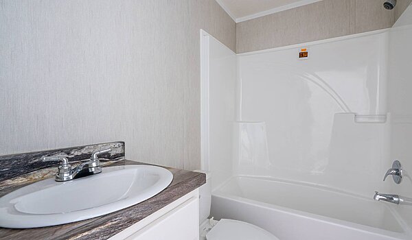 The ARC 8000 9000 / ARC1680-8016 Bathroom 118137