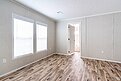 The ARC 8000 9000 / ARC1680-8016 Bedroom 118130