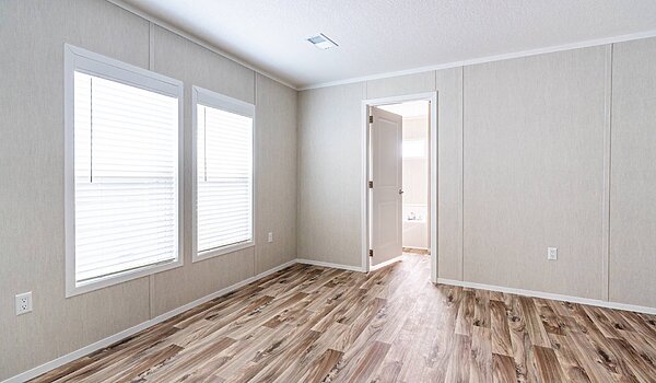 The ARC 8000 9000 / ARC1680-8016 Bedroom 118130