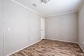 The ARC 8000 9000 / ARC1680-8016 Bedroom 118131
