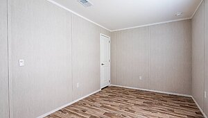 The ARC 8000 9000 / ARC1680-8016 Bedroom 118131