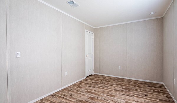 The ARC 8000 9000 / ARC1680-8016 Bedroom 118131