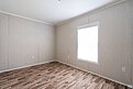 The ARC 8000 9000 / ARC1680-8016 Bedroom 118132