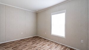 The ARC 8000 9000 / ARC1680-8016 Bedroom 118132