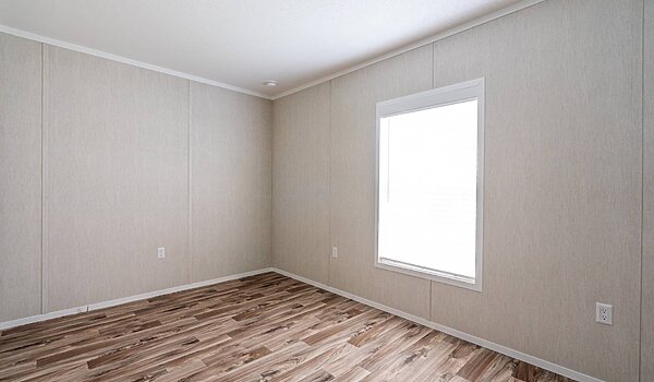 The ARC 8000 9000 / ARC1680-8016 Bedroom 118132