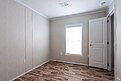 The ARC 8000 9000 / ARC1680-8016 Bedroom 118133