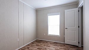 The ARC 8000 9000 / ARC1680-8016 Bedroom 118133