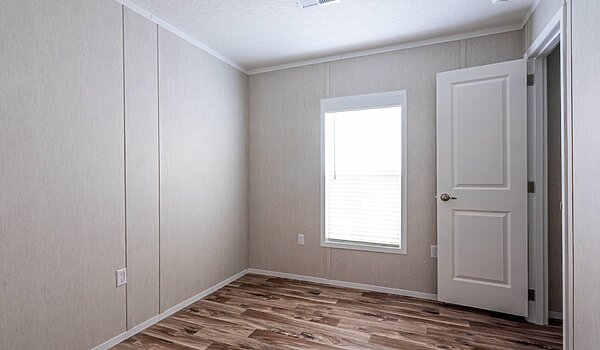 The ARC 8000 9000 / ARC1680-8016 Bedroom 118133