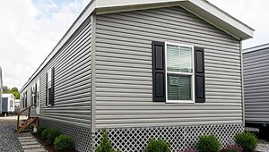 The ARC 8000 9000 / ARC1680-8016 Exterior 118139