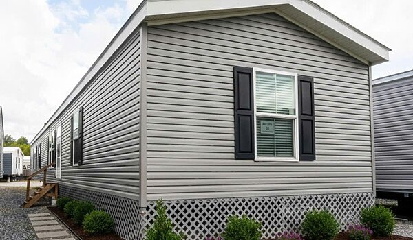 The ARC 8000 9000 / ARC1680-8016 Exterior 118139