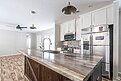 The ARC 8000 9000 / ARC1680-8016 Kitchen 118126