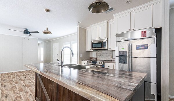 The ARC 8000 9000 / ARC1680-8016 Kitchen 118126