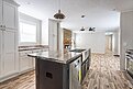 The ARC 8000 9000 / ARC1680-8016 Kitchen 118127