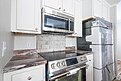 The ARC 8000 9000 / ARC1680-8016 Kitchen 118128