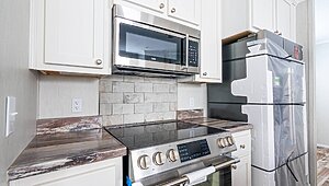 The ARC 8000 9000 / ARC1680-8016 Kitchen 118128