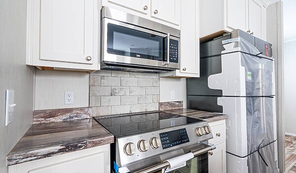 The ARC 8000 9000 / ARC1680-8016 Kitchen 118128