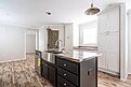 The ARC 8000 9000 / ARC1680-8016 Kitchen 118129