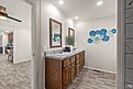 ARC / The Erica ARC1680-8018 Bathroom 130867