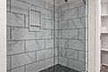 ARC / The Erica ARC1680-8018 Bathroom 130868