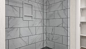 ARC / The Erica ARC1680-8018 Bathroom 130868