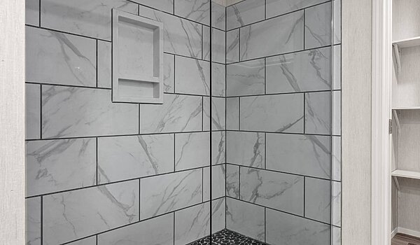 ARC / The Erica ARC1680-8018 Bathroom 130868