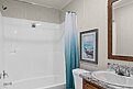 ARC / The Erica ARC1680-8018 Bathroom 130869