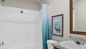 ARC / The Erica ARC1680-8018 Bathroom 130869