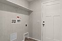 ARC / The Erica ARC1680-8018 Bathroom 130870