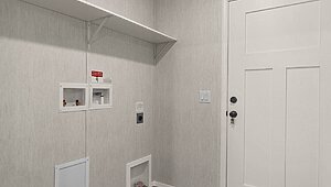 ARC / The Erica ARC1680-8018 Bathroom 130870
