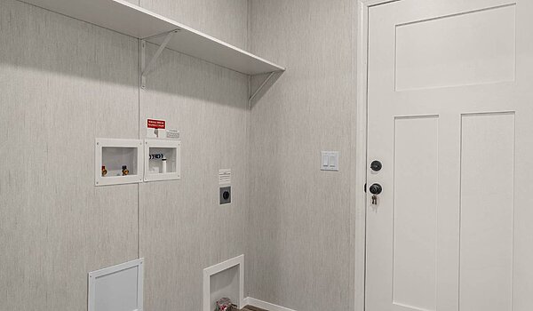 ARC / The Erica ARC1680-8018 Bathroom 130870