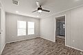 ARC / The Erica ARC1680-8018 Interior 130863