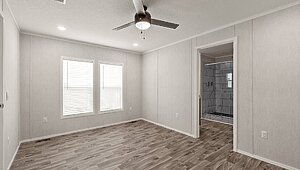ARC / The Erica ARC1680-8018 Interior 130863